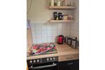 Dachgeschoßwohnung Northeim - 2 Zimmer, 60 m&sup2;, 395&euro; | Angebot:26536418
