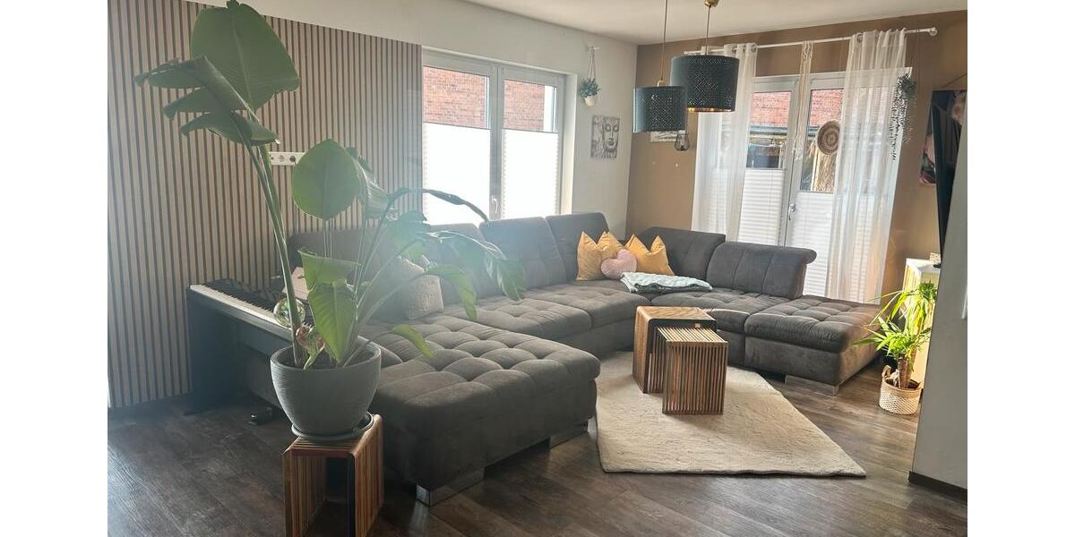 Einfamilienhaus Harztor - 5 Zimmer, 156 m&sup2;, 1.450&euro; | Angebot:26565470