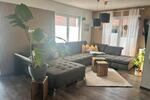Einfamilienhaus Harztor - 5 Zimmer, 156 m&sup2;, 1.450&euro; | Angebot:26565470