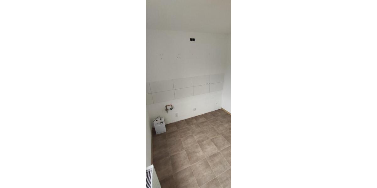 Hochparterre Bremen Blumenthal - 2 Zimmer, 62 m&sup2;, 600&euro; | Angebot:25303795