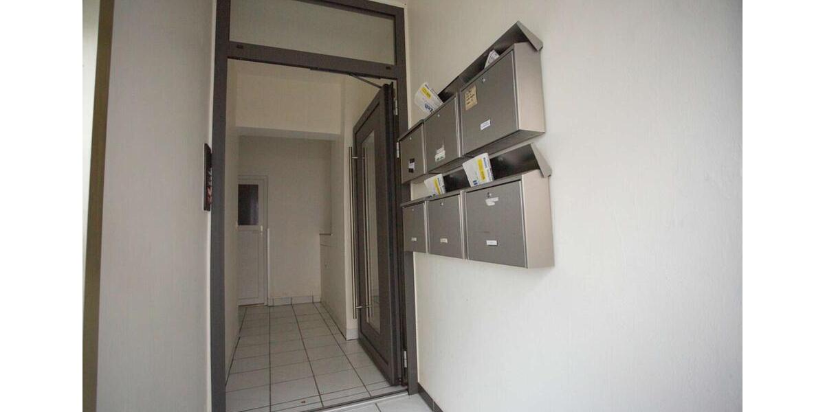 Gewerbeobjekt Zell (Mosel) - 1.000&euro; | Angebot:19312420