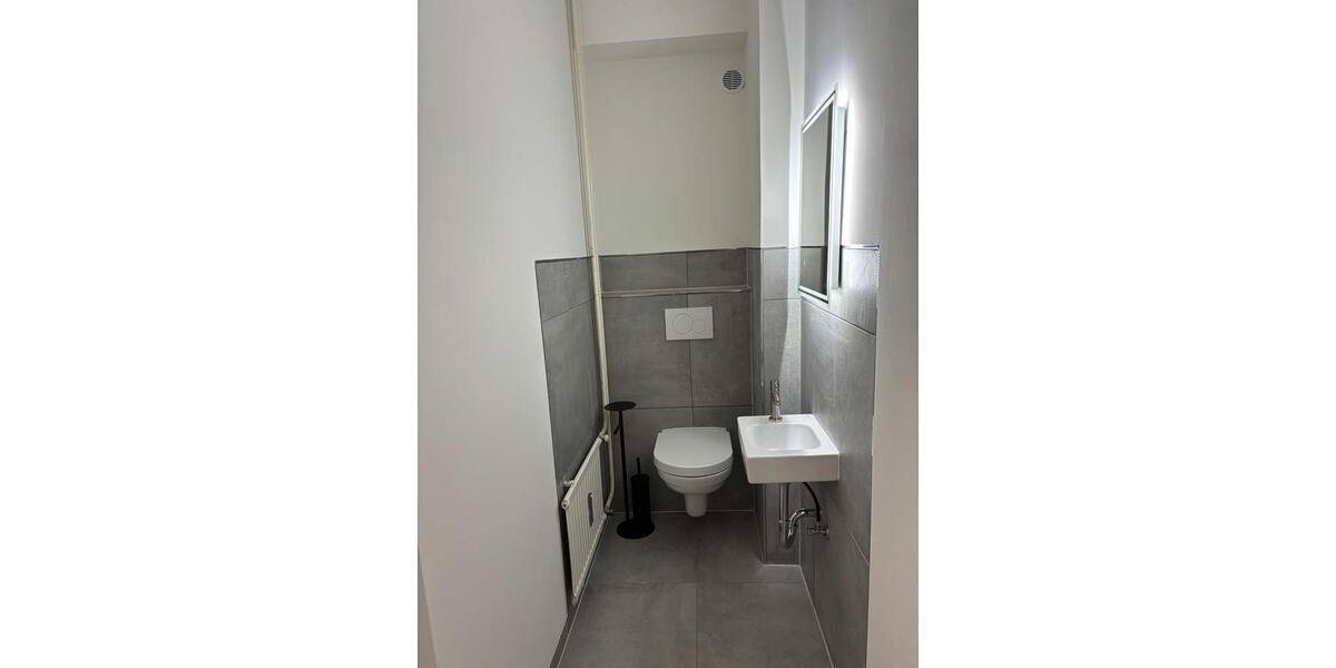 Etagenwohnung Bad Ems - 3 Zimmer, 1.000&euro; | Angebot:23377433