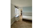 Wohnen auf Zeit Ilsfeld - 1 Zimmer, 13 m&sup2;, 450&euro; | Angebot:26615701