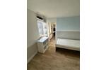 Wohnen auf Zeit Ilsfeld - 1 Zimmer, 15 m&sup2;, 380&euro; | Angebot:26615701