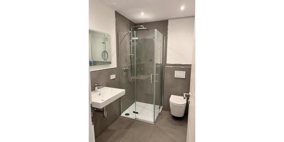 Erdgeschoßwohnung Nalbach - 2 Zimmer, 70 m&sup2;, 690&euro; | Angebot:26367356