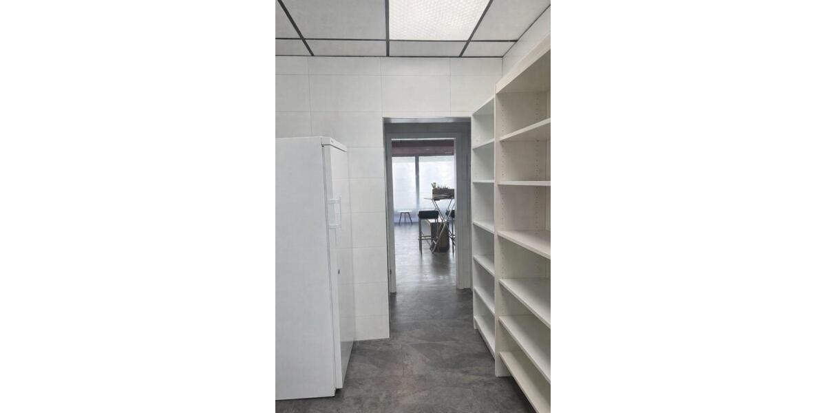 Gewerbeobjekt Plettenberg - 680&euro; | Angebot:24684283