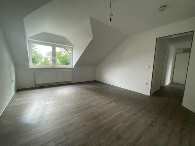 Große 3-Zimmer-Wohnung frei!