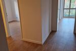 Etagenwohnung Erfurt Kühnhausen - 2 Zimmer, 58 m&sup2;, 650&euro; | Angebot:26248199