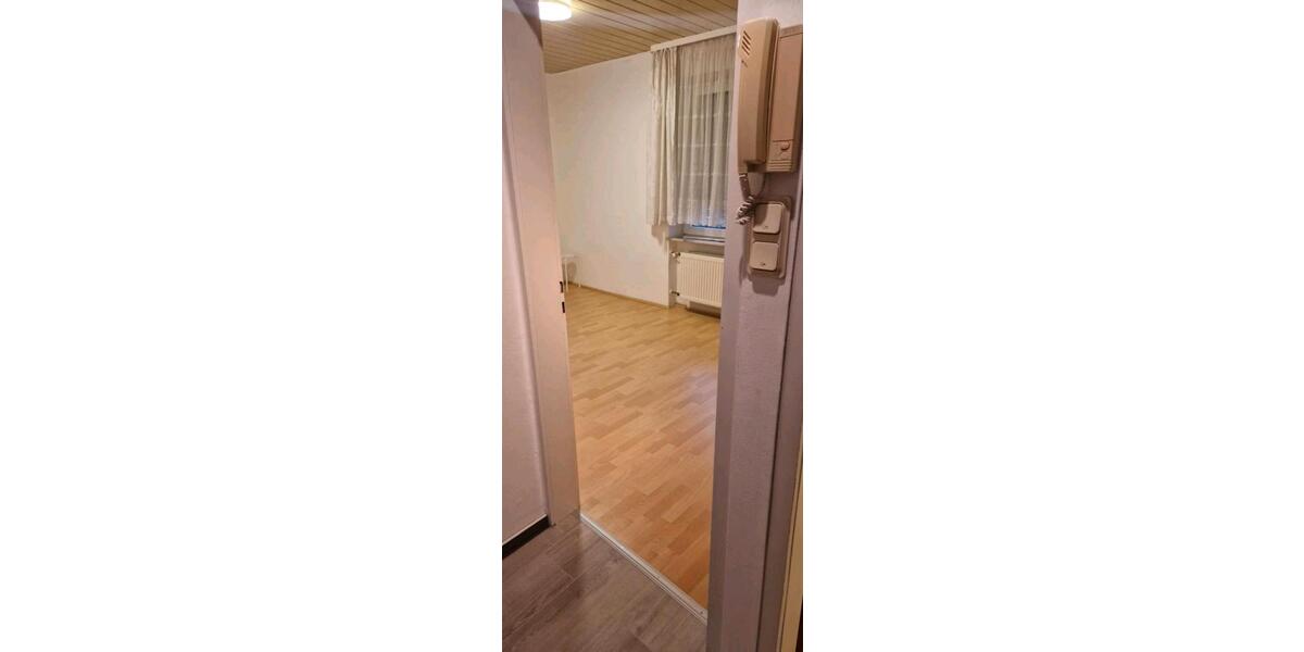 Haus zu vermieten in Zeltingen-Rachtig 5 zimmer