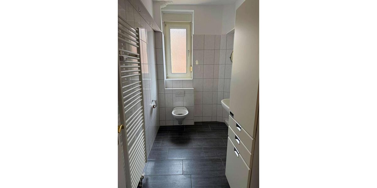 Etagenwohnung Dortmund Innenstadt Nord - 3 Zimmer, 110 m&sup2;, 700&euro; | Angebot:26198686