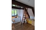 Etagenwohnung Vilgertshofen - 3 Zimmer, 70 m&sup2;, 1.200&euro; | Angebot:26267669