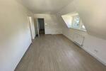 Dachgeschoßwohnung Plettenberg - 2 Zimmer, 58 m&sup2;, 380&euro; | Angebot:26249950