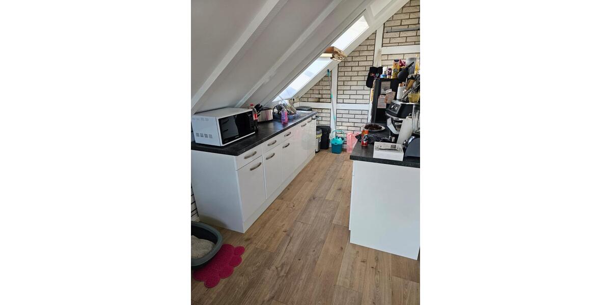 Etagenwohnung Goslar OS Hahnenklee-Bockswiese - 2 Zimmer, 50 m&sup2;, 425&euro; | Angebot:25890646