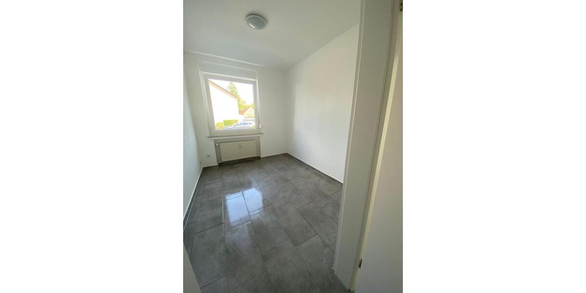 Erdgeschoßwohnung Diepholz - 2 Zimmer, 61 m&sup2;, 550&euro; | Angebot:24773931