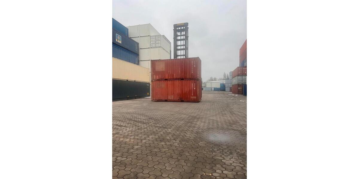 Gewerbeobjekt Ludwigshafen am Rhein Mundenheim - 1.550&euro; | Angebot:17044981