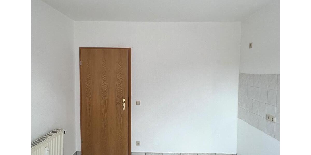 Etagenwohnung Armsheim - 3 Zimmer, 60 m&sup2;, 1.130&euro; | Angebot:26086075