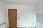 Etagenwohnung Armsheim - 3 Zimmer, 60 m&sup2;, 1.130&euro; | Angebot:26086075