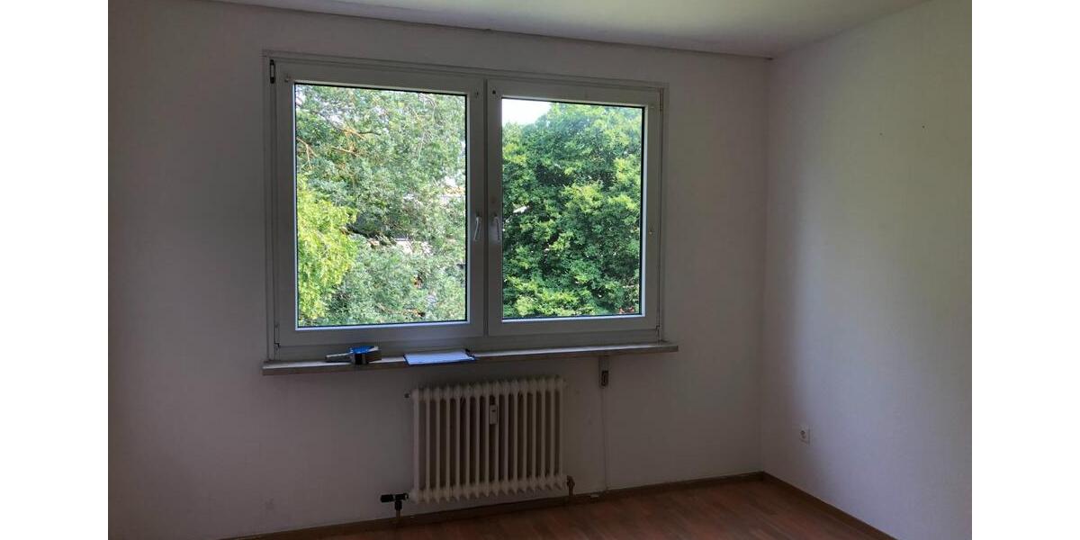 3 ZKB Wohnung mit Balokn in Fritzlar ( FZ-GP15-2L ) 3 zimmer