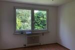 3 ZKB Wohnung mit Balokn in Fritzlar ( FZ-GP15-2L ) 3 zimmer