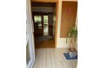 Erdgeschoßwohnung Bretten - 4.5 Zimmer, 130 m&sup2;, 1.160&euro; | Angebot:26699388