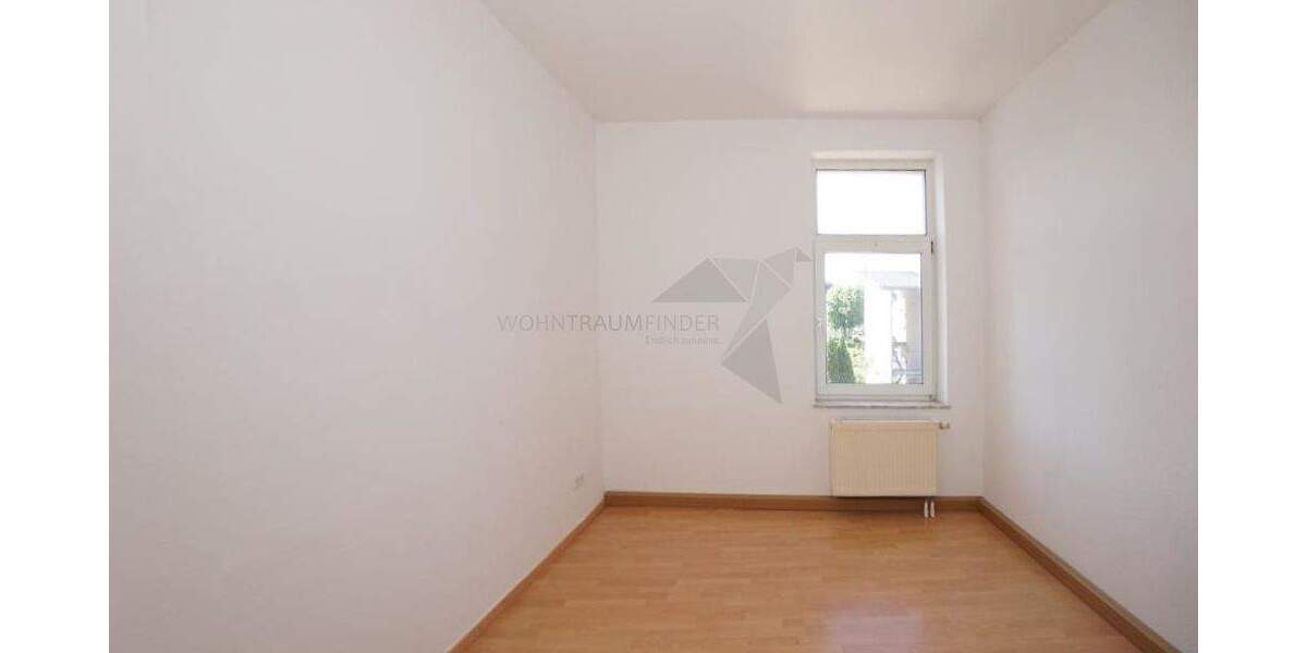 Gemütliche Wohnung an der 