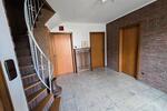 Einfamilienhaus Geilenkirchen - 5 Zimmer, 110 m&sup2;, 1.200&euro; | Angebot:26135307