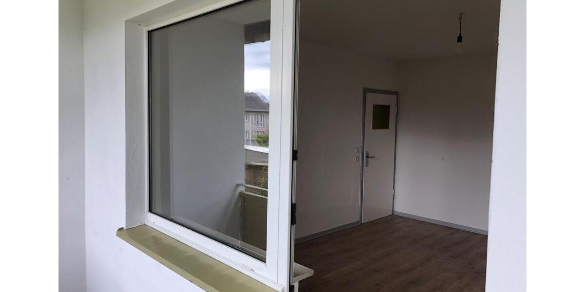 Etagenwohnung Hamm Herringen - 2 Zimmer, 51 m&sup2;, 640&euro; | Angebot:26688505