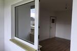 Etagenwohnung Hamm Herringen - 2 Zimmer, 51 m&sup2;, 640&euro; | Angebot:26688505