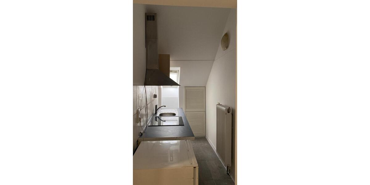 Wohnen auf Zeit Leipzig Nord - 16 Zimmer, 64 m&sup2;, 390&euro; | Angebot:26540260