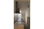 Wohnen auf Zeit Leipzig Nord - 16 Zimmer, 64 m&sup2;, 390&euro; | Angebot:26540260