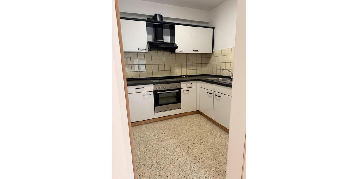 Etagenwohnung Bochum Bochum-Ost - 2 Zimmer, 57 m&sup2;, 750&euro; | Angebot:26356832