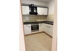 Etagenwohnung Bochum Bochum-Ost - 2 Zimmer, 57 m&sup2;, 750&euro; | Angebot:26356832
