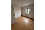 Etagenwohnung Ingolstadt Münchener Straße - 3 Zimmer, 70 m&sup2;, 900&euro; | Angebot:25975860