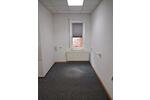 Gewerbeobjekt Oelsnitz (Vogtland) - 220&euro; | Angebot:26455885