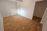 Etagenwohnung Magdeburg Neue Neustadt - 2 Zimmer, 75 m&sup2;, 716&euro; | Angebot:26662544