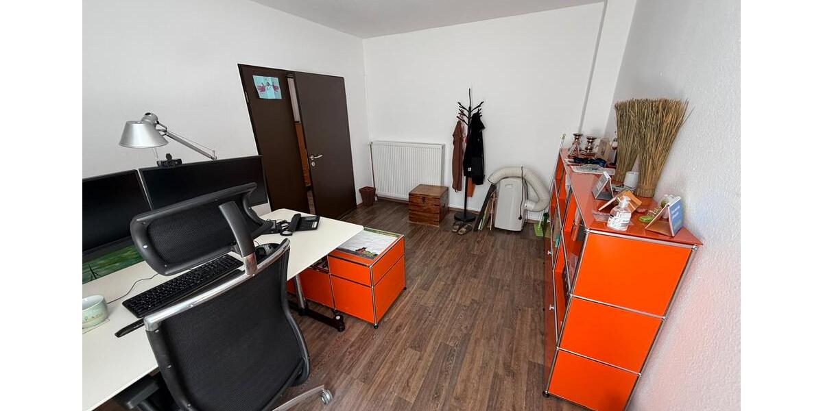 Gewerbeobjekt Bad Rothenfelde - 340&euro; | Angebot:25994473