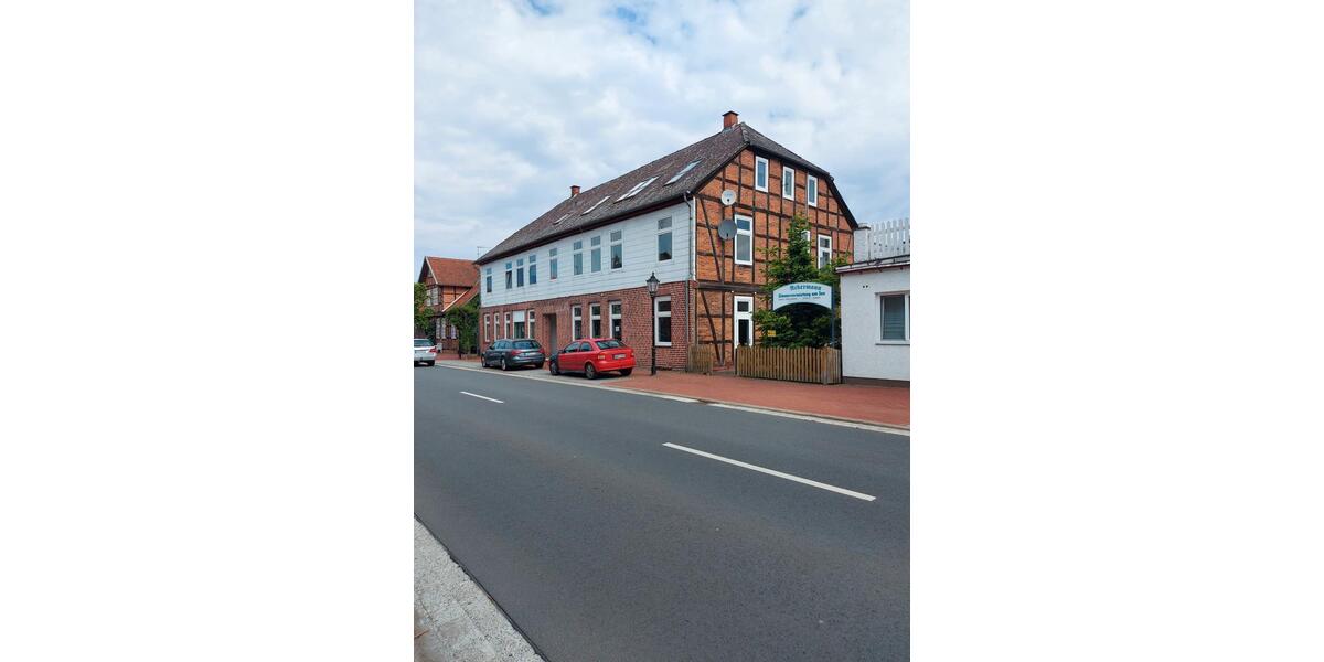 Gewerbeobjekt Gartow - 224&euro; | Angebot:23547214