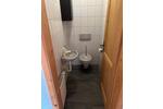 Erdgeschoßwohnung Regen - 3 Zimmer, 70 m&sup2;, 620&euro; | Angebot:26586609