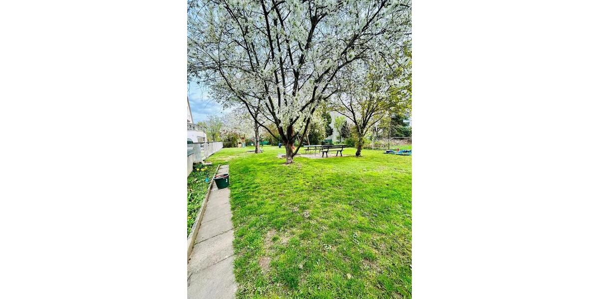 Etagenwohnung Eschwege - 5 Zimmer, 128 m&sup2;, 650&euro; | Angebot:26291965