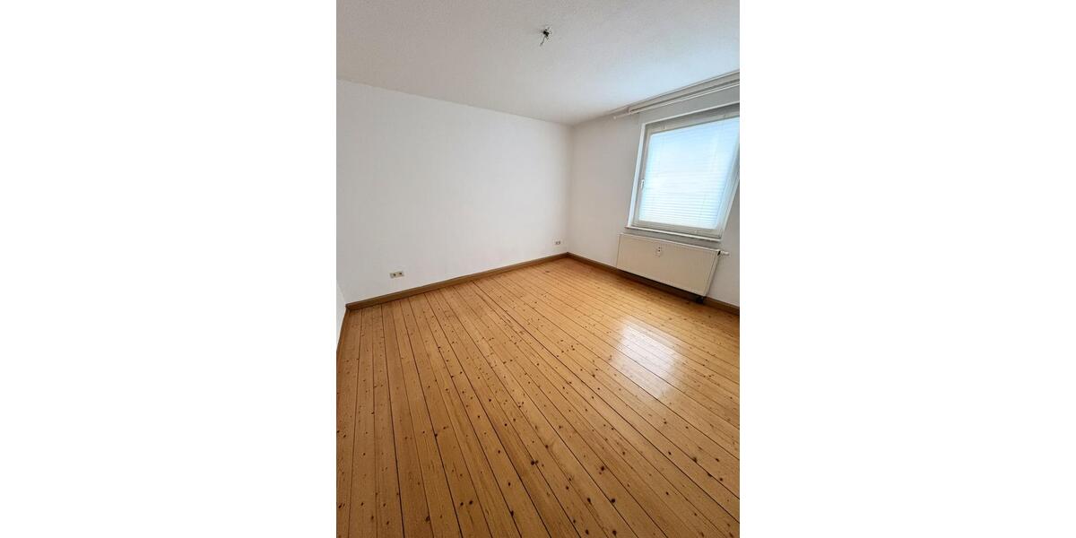 Erdgeschoßwohnung Zweibrücken - 2.5 Zimmer, 49 m&sup2;, 390&euro; | Angebot:25098578