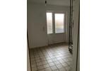 Etagenwohnung Bredstedt - 4 Zimmer, 70 m&sup2;, 600&euro; | Angebot:25236925