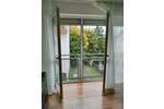 Business Apartment 1-Zimmer Apartment Nürnberg Norden 1 zimmer