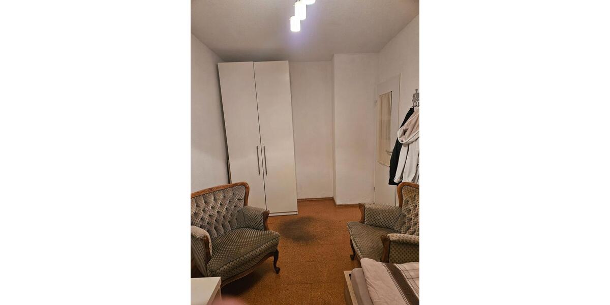 Wohnen auf Zeit Maintal - 11 Zimmer, 66 m&sup2;, 450&euro; | Angebot:25993247