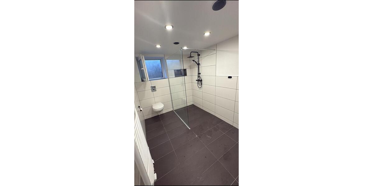 Etagenwohnung Waldfischbach-Burgalben Burgalben - 1 Zimmer, 65 m&sup2;, 850&euro; | Angebot:26277392