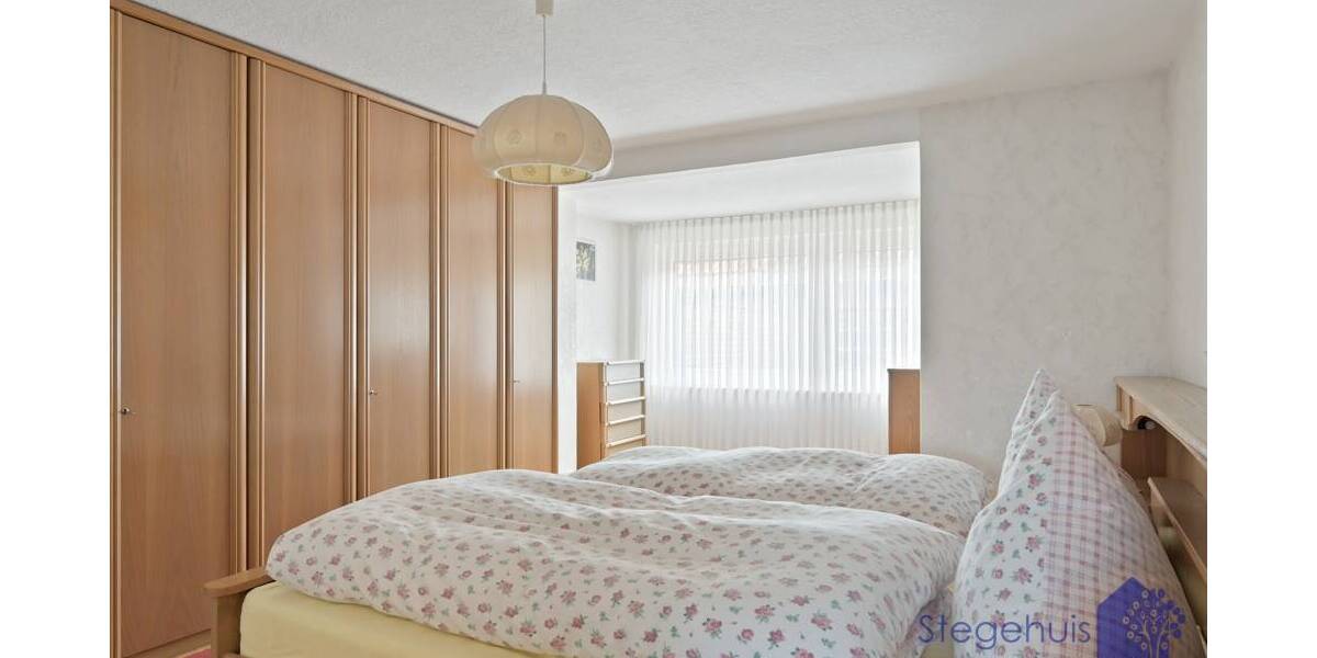Doppelhaushälfte Gronau (Westfalen) Gronau - 7 Zimmer, 170 m&sup2;, 1.700&euro; | Angebot:26585152