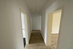 Etagenwohnung Marl - 3 Zimmer, 62 m&sup2;, 509&euro; | Angebot:23648555