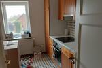 Dachgeschoßwohnung Krempe - 2 Zimmer, 62 m&sup2;, 449&euro; | Angebot:26253719