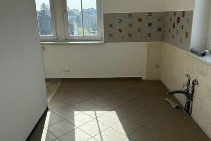 Wohnung Zeulenroda-Triebes Triebes - 3 Zimmer, 75 m&sup2;, 415&euro; | Angebot:25444070