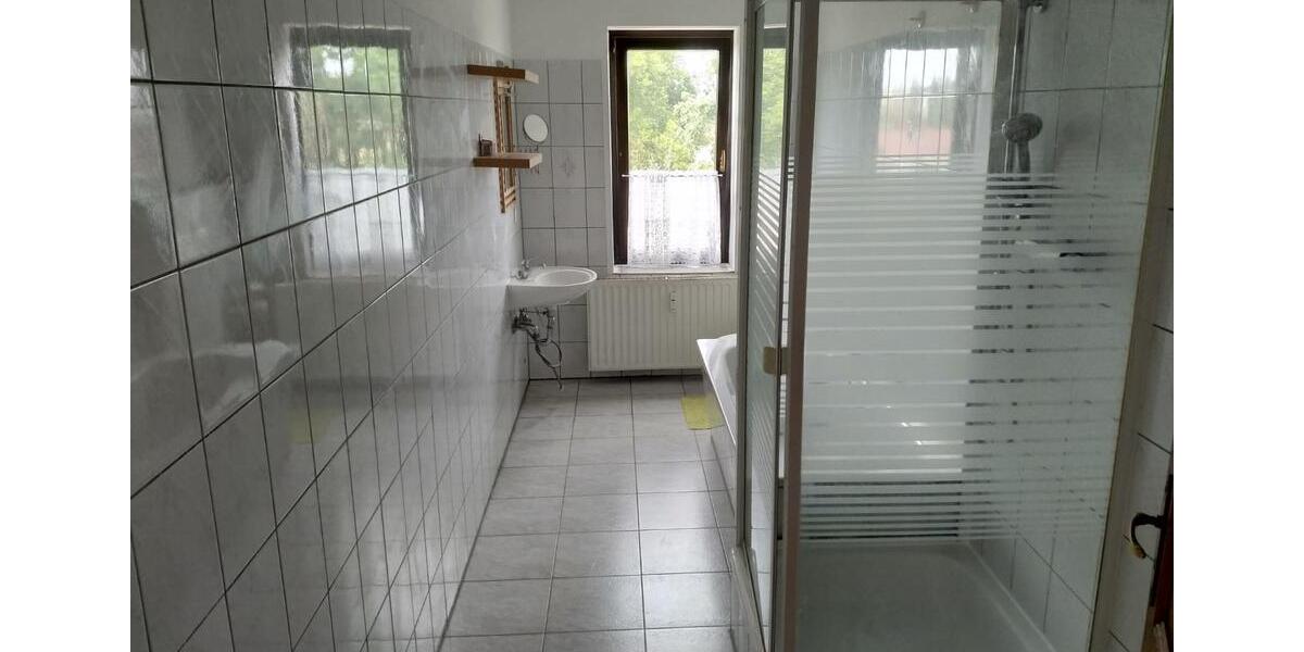 Etagenwohnung Gardelegen - 3 Zimmer, 98 m&sup2;, 610&euro; | Angebot:26497653