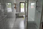 Etagenwohnung Gardelegen - 3 Zimmer, 98 m&sup2;, 610&euro; | Angebot:26497653